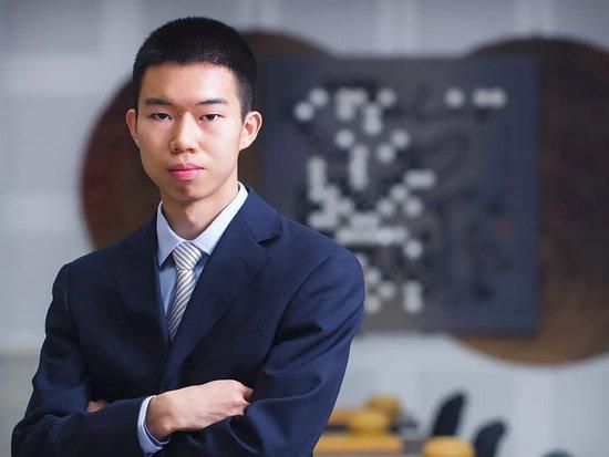 亚洲精选国产电影